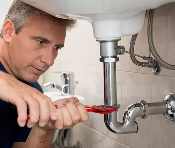Expert Plumber for Clogged Sewer Line Repair in Rockville Centre, NY: Schedule Affordable Sewer Cleaning Services with Us