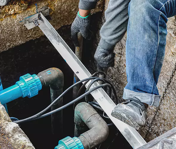 Expert Plumber for Emergency Plumbing in Rockville Centre, NY: Schedule Affordable 24-Hour Plumbing Services with Us