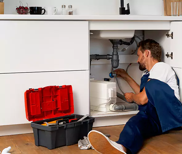 Trusted Plumber for Polybutylene Plumbing Replacement in Rockville Centre, NY: Schedule Reliable Replacement Services with Us