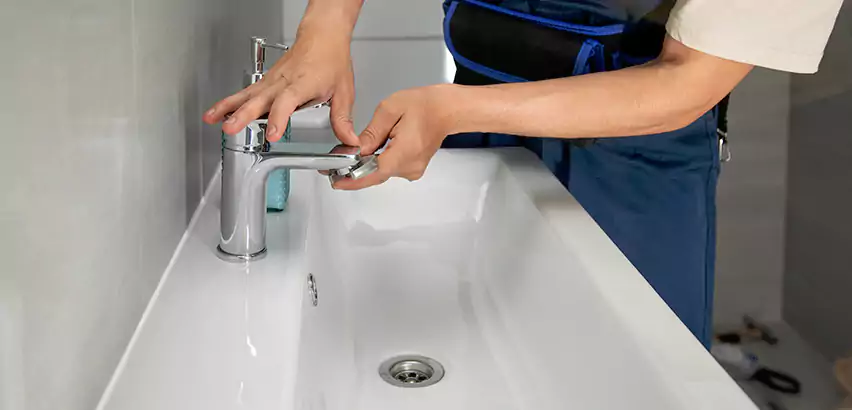 Reliable Plumbing Maintenance in Rockville Centre, NY