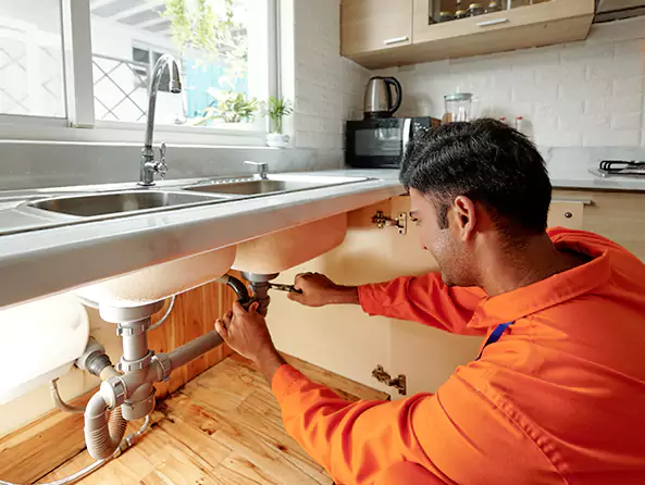 Why Choose Plumbing Rockville Centre for Plumbers for Frozen Pipes in Rockville Centre, NY?